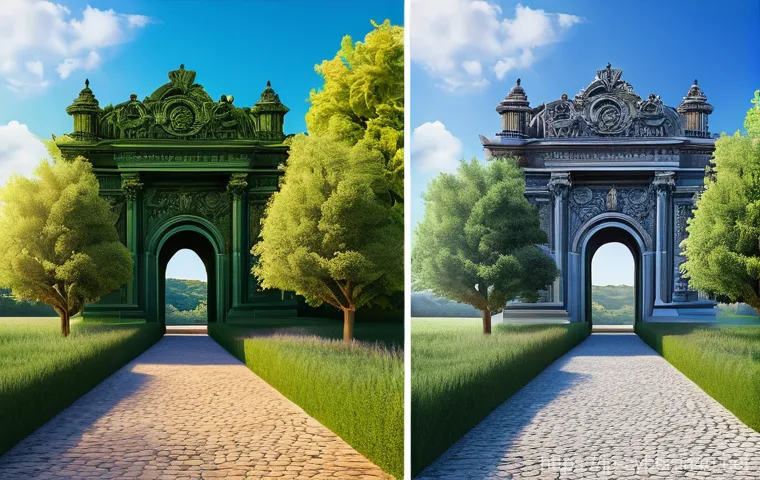 사이버보안 컨퍼런스와 세미나 소개 - Here are three detailed image prompts in English, designed for image generation, adhering strictly t...