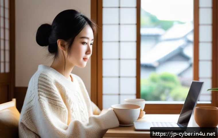사이버보안과 디지털 포렌식의 차이 관련 이미지 2