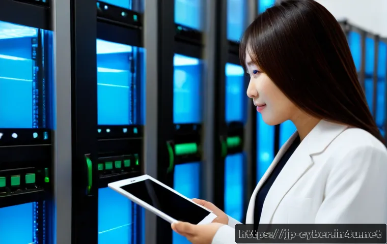 사이버보안 자동화 도구와 AI 활용 관련 이미지 1